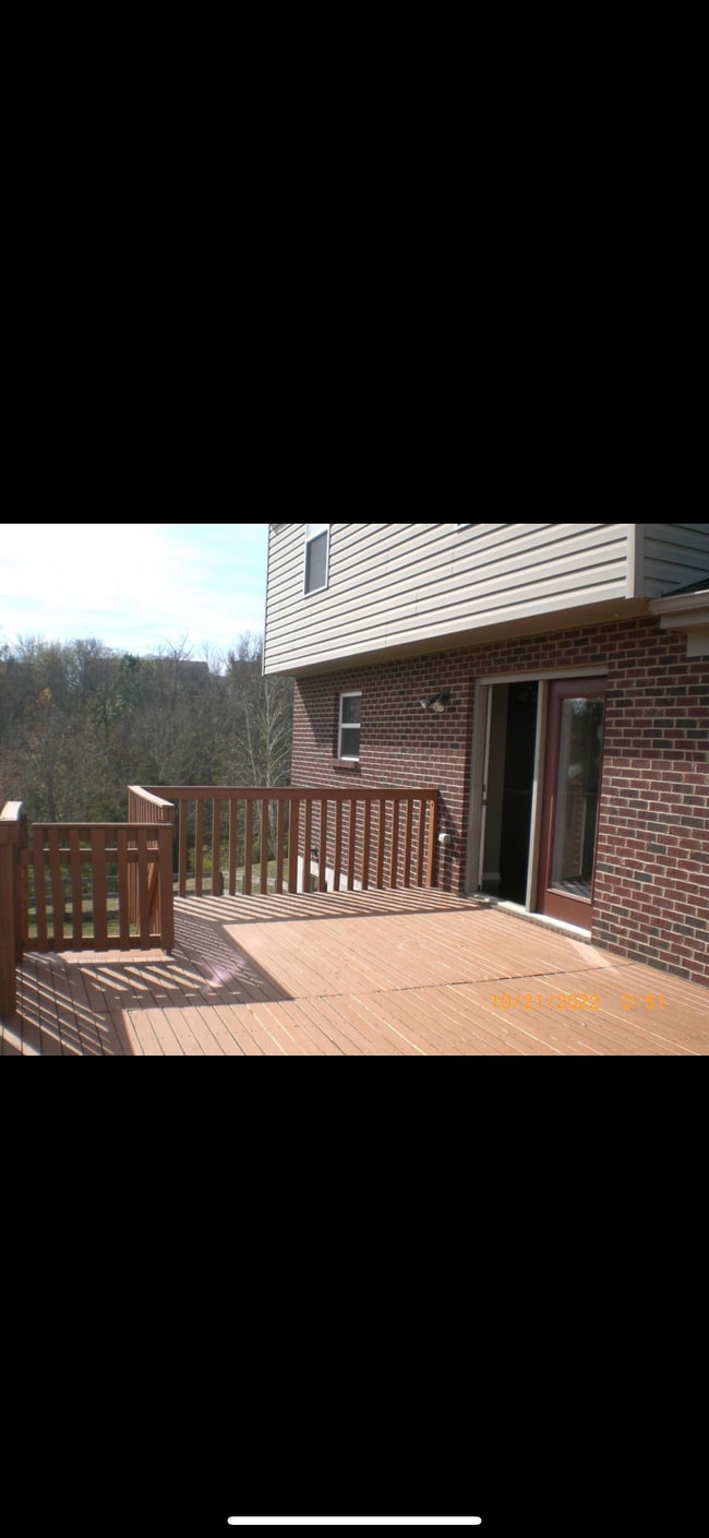 Building Photo - 10729 Kelsey Dr