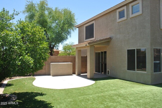 Building Photo - 21846 N 40th Way