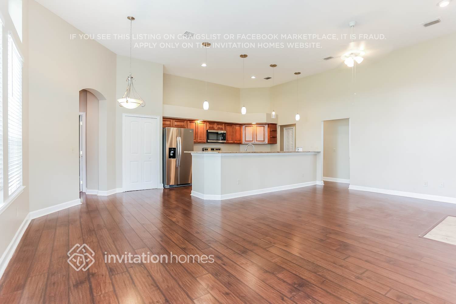 Building Photo - 12831 Jebb Island Cir S