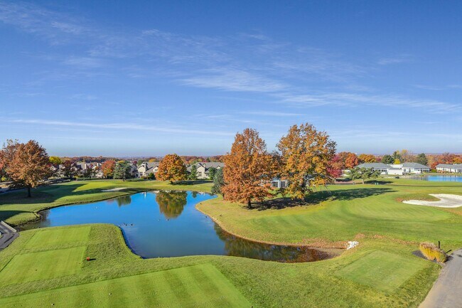 Building Photo - 5233 Highpointe Lakes Dr