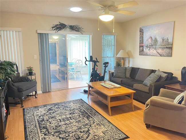 Building Photo - 301 Faircross Cir