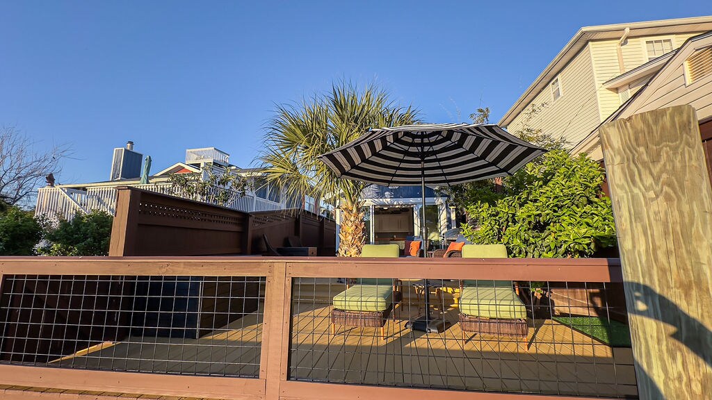 Building Photo - 116 Pelican Ct