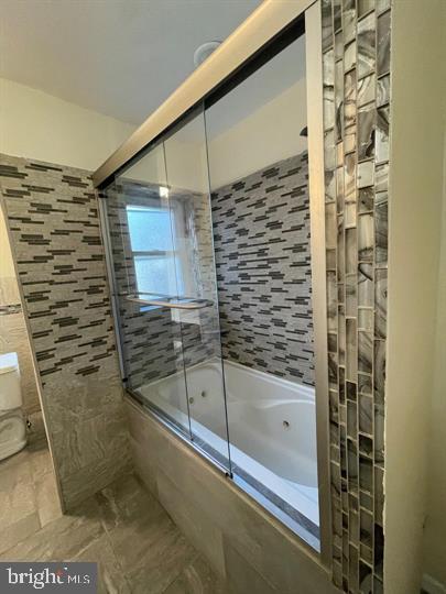 Building Photo - 2003 S 7th St