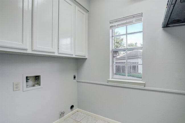 Building Photo - 4210 Alcorn Glen Ln