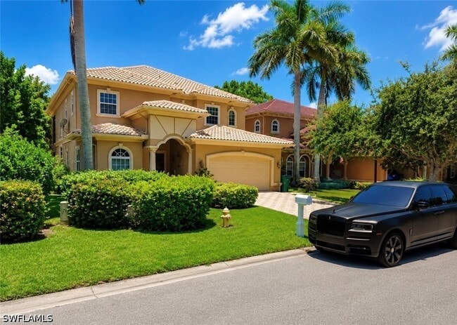 Building Photo - 2915 Coco Lakes Dr