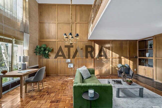 Building Photo - 1577 E Tomahawk Dr