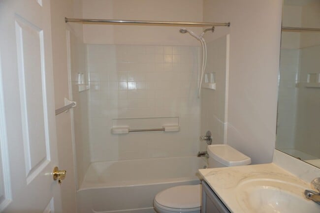Building Photo - 3 bedroom home in Julington Creek no additional fees