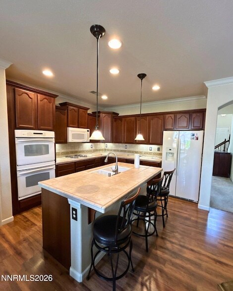 Building Photo - 7263 Foxwood Ln