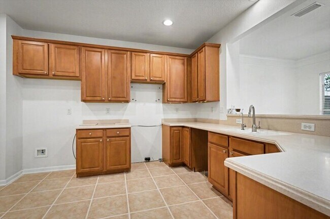 Building Photo - 7493 Devondale Way