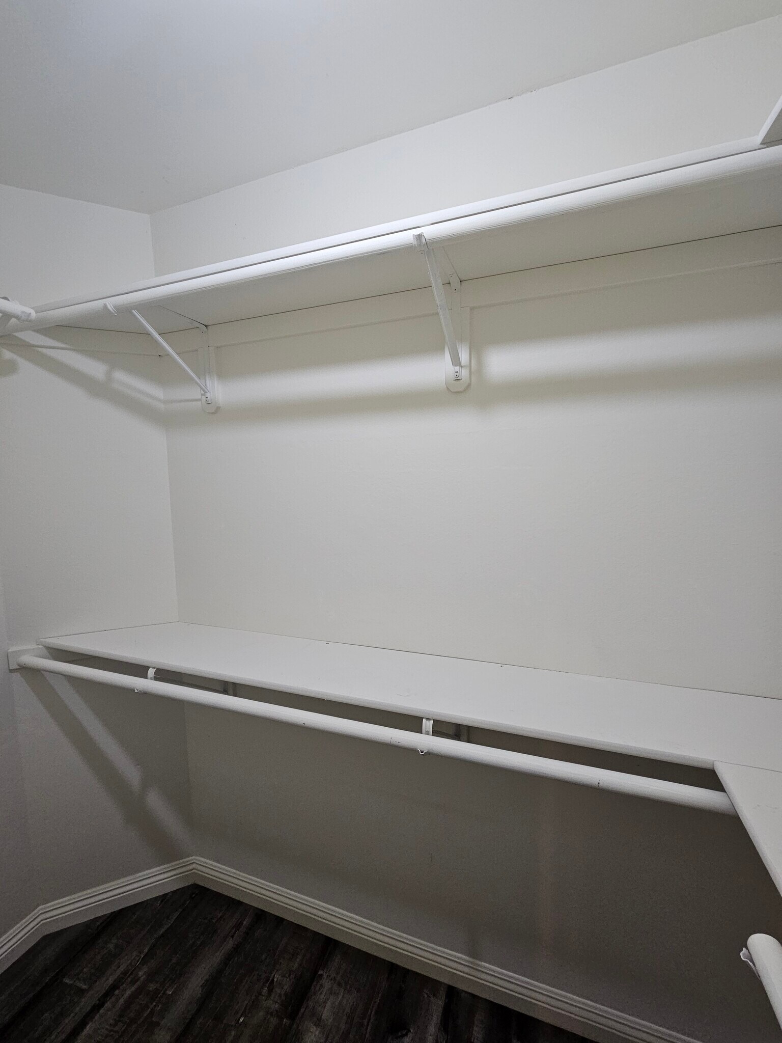 Building Photo - 1131 Packers Cir