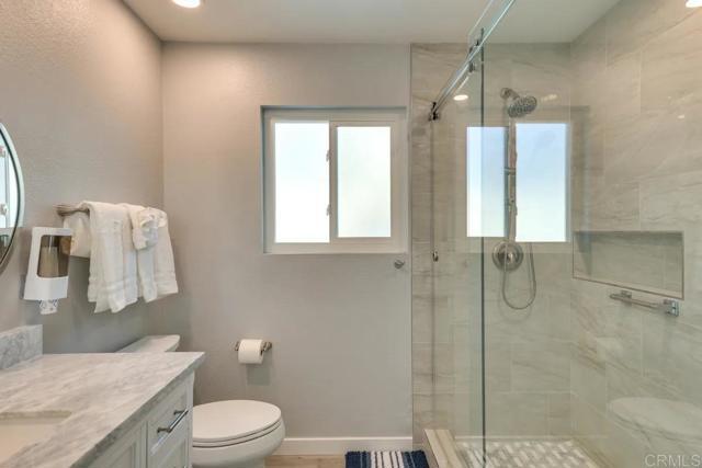 Building Photo - 4075 Johnson Dr