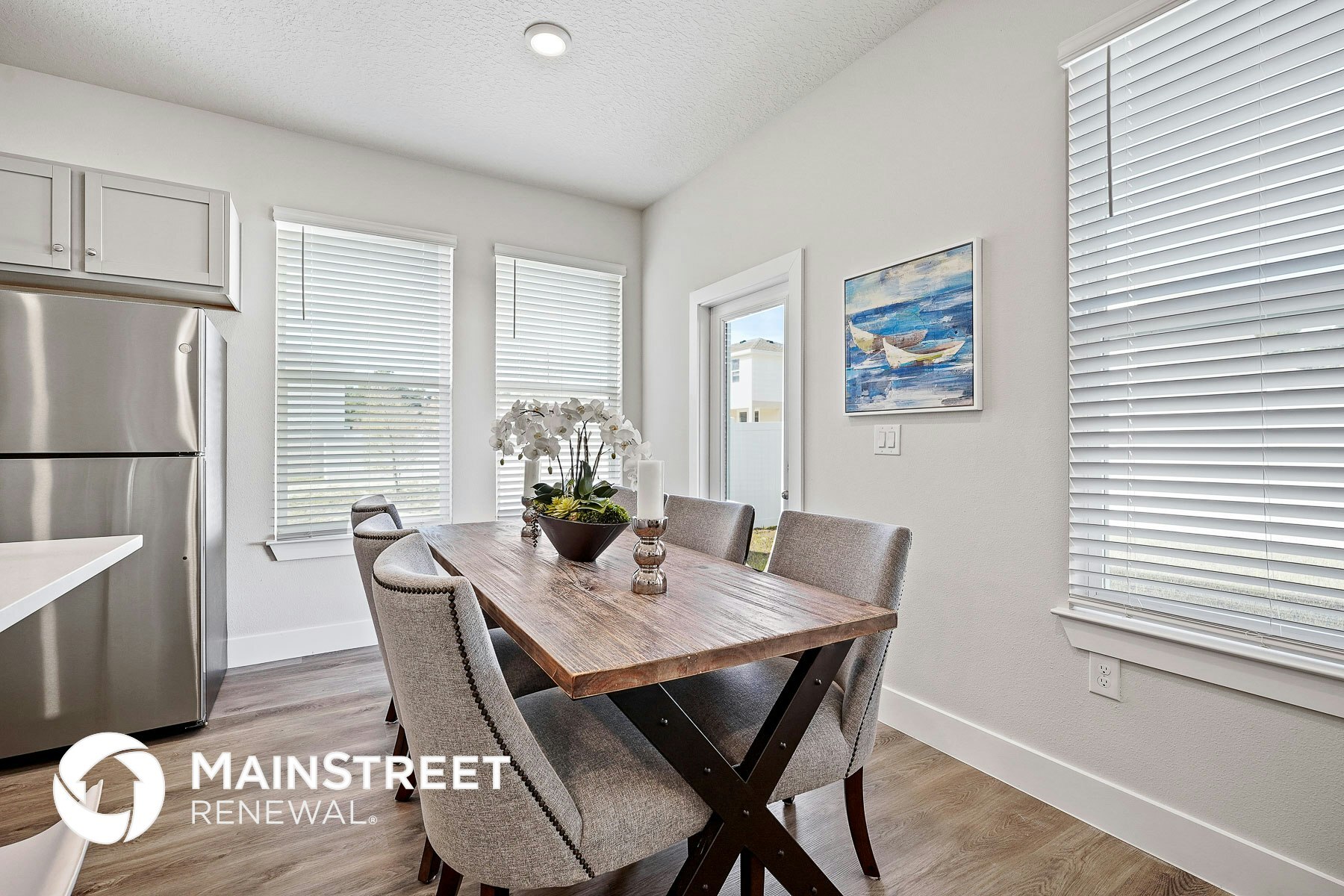 Building Photo - 305 Whiteheart Dr