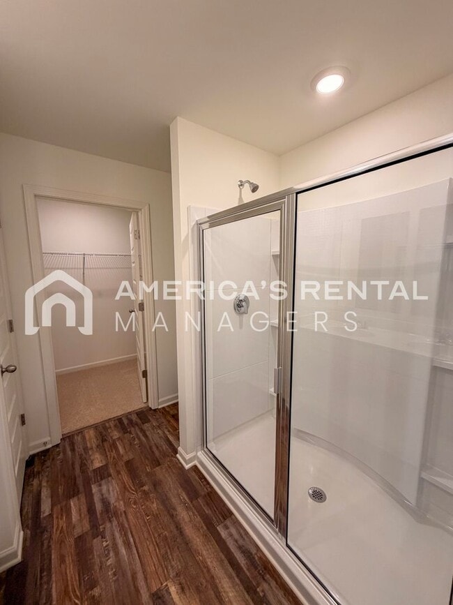 Building Photo - DEPOSIT PENDING! New Construction Home for Rent in Tuscaloosa, AL!