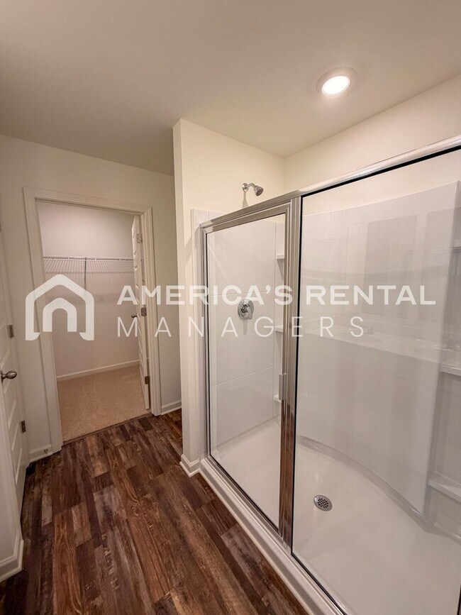 Building Photo - New Construction Home for Rent in Tuscaloosa, AL!