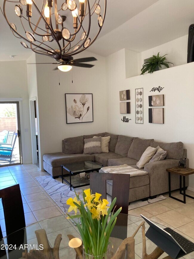 Building Photo - 28446 N 51st St