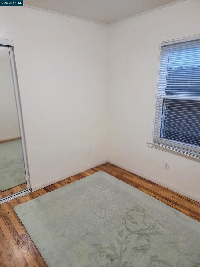 Building Photo - 2717 21st St