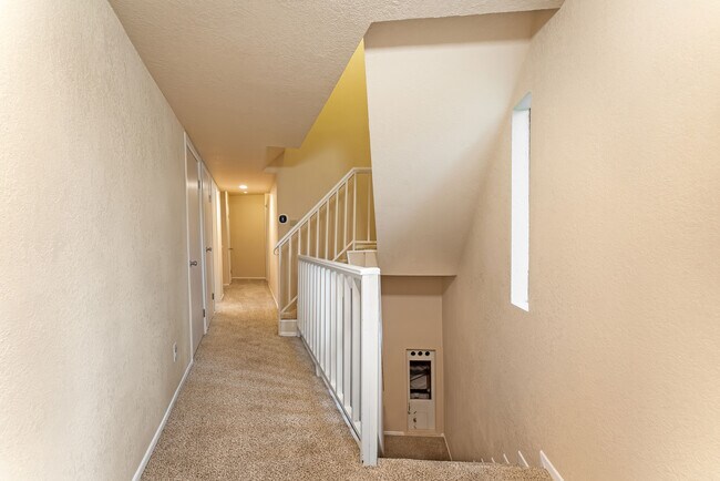 Building Photo - 4317 Mont Eagle Plz