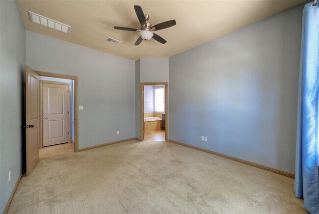 Building Photo - 1601 Nelson Ranch Loop