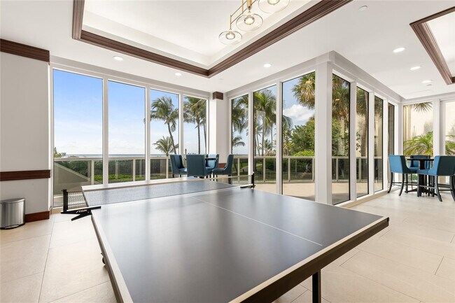 Building Photo - 3200 N Ocean Blvd