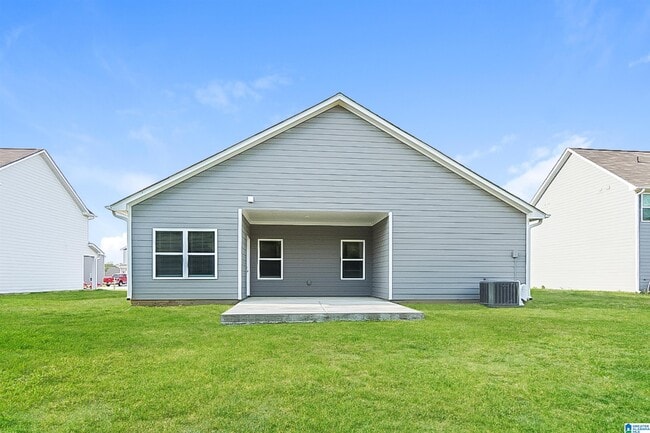 Building Photo - 1076 Pilgrim Ln