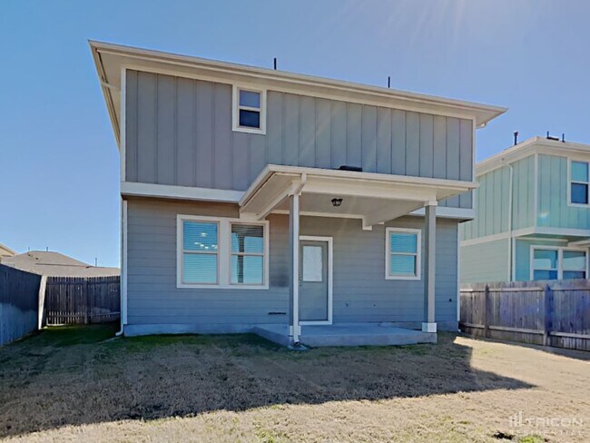 Building Photo - 5343 Marsh Ln