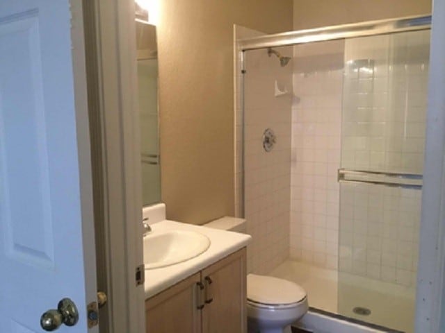 Building Photo - 8019 Dorinda Ave