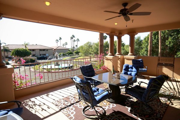 Building Photo - 7 W Mohawk Dr