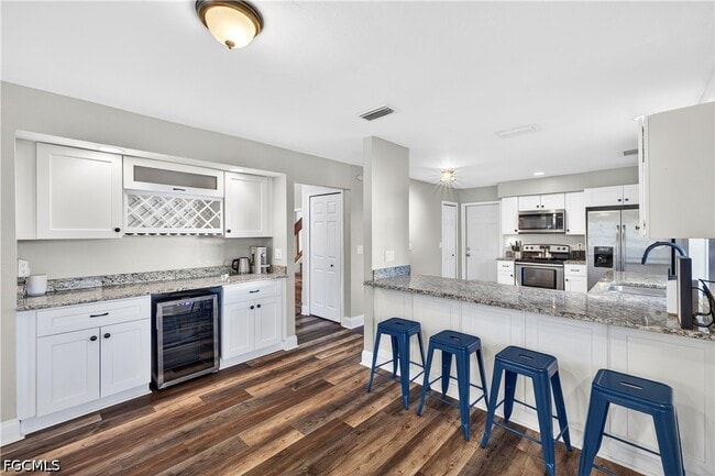 Building Photo - 1576 Beechwood Trail