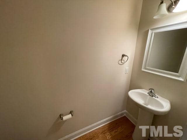 Building Photo - 413 Evening Star Dr