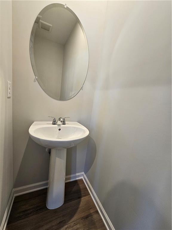 Building Photo - 3250 Willow Glade Trl
