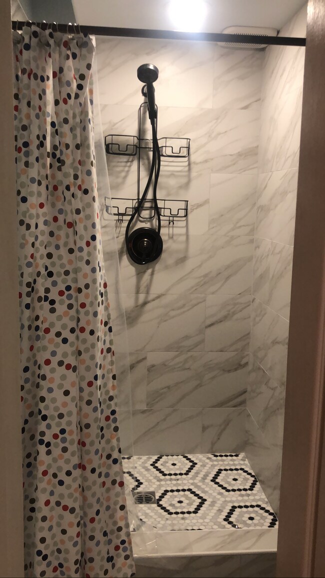 11626 Oxnard St 11626 Oxnard St North Hollywood CA 91606 Apartment Finder