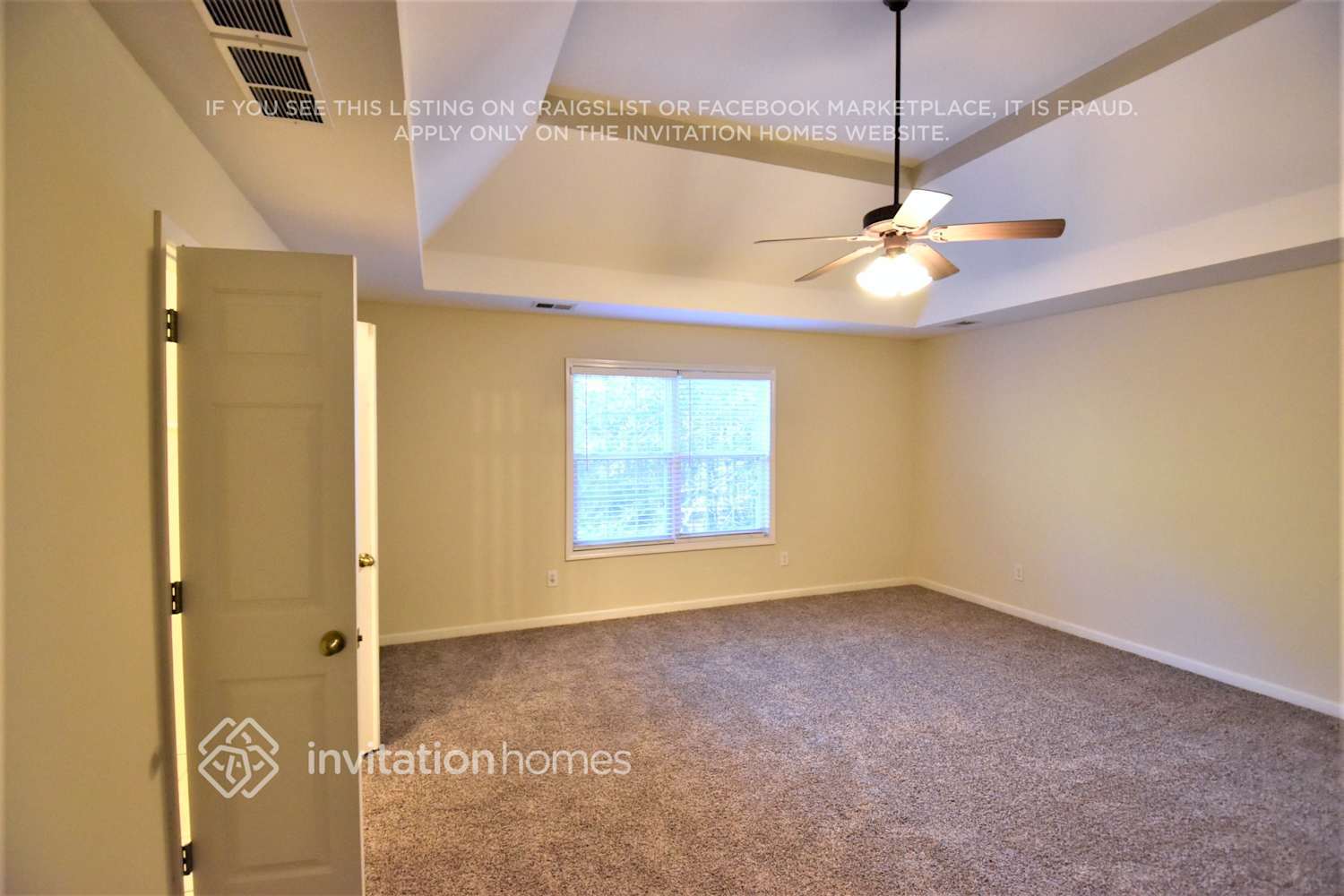 Building Photo - 379 Harvest Run