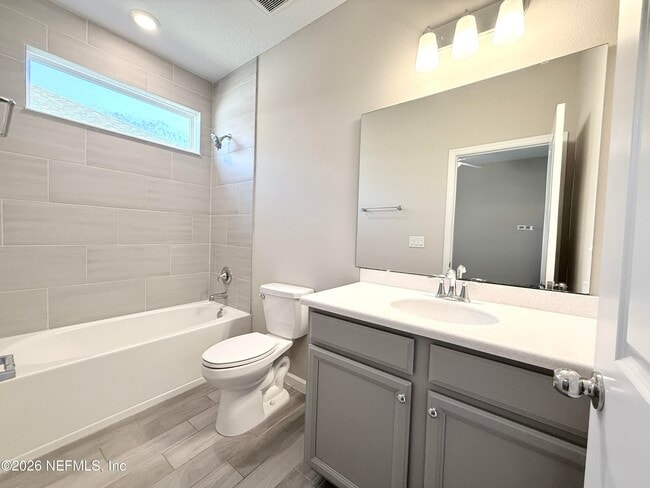 Building Photo - 1699 Enclave Rd