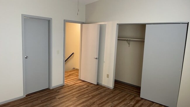 Building Photo - 2753 Brookshire Ln