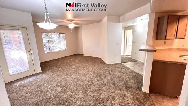 Building Photo - **Move In Special Half off first months re...