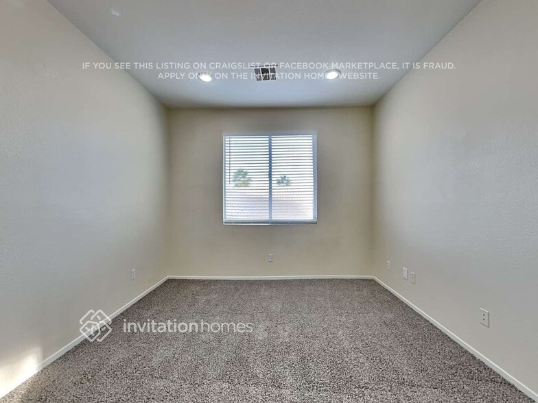 Building Photo - 2531 Parasail Point Ave