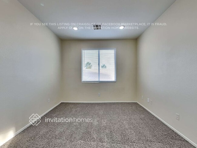 Building Photo - 2531 Parasail Point Ave