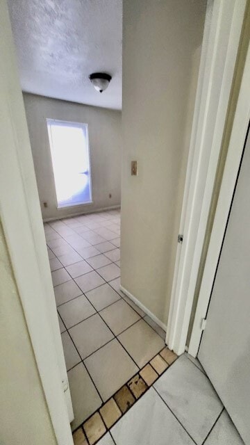 Building Photo - 1546 Daisey Bell Ln