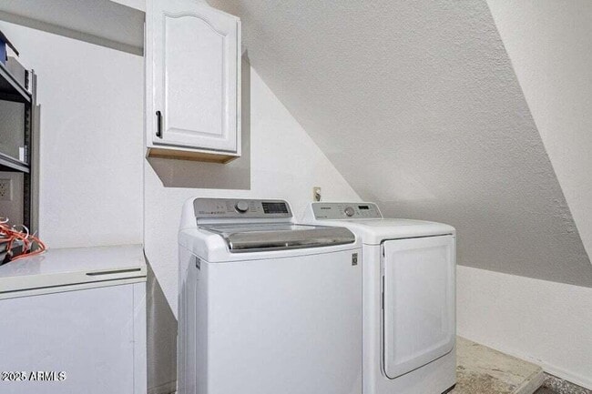 Building Photo - 15026 S 28th St