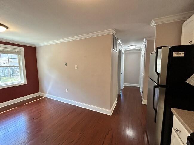 Building Photo - 2527 Vivaldi Ln