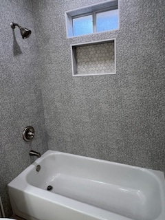 Building Photo - 4310 N 27th Ln