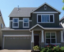 Building Photo - Gorgeous 3 BD | 2.5 BA | Single Family Home in Coveted Orenco Gardens | Spectacular Location!