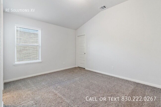 Building Photo - 9447 Witten Dr