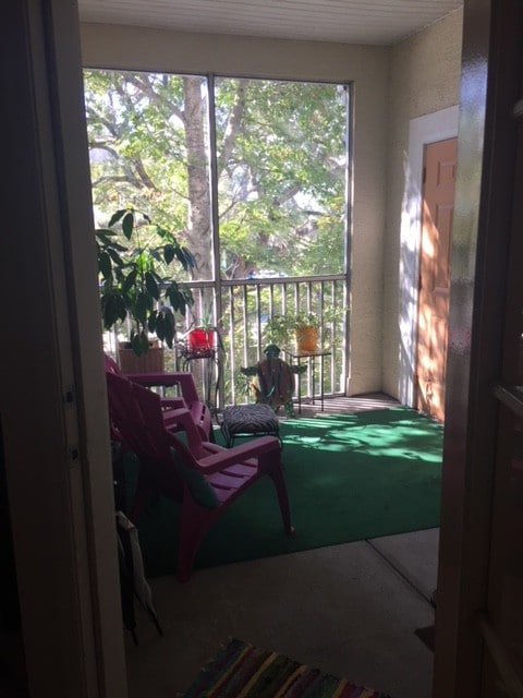 Building Photo - 9415 Crescent Loop Cir