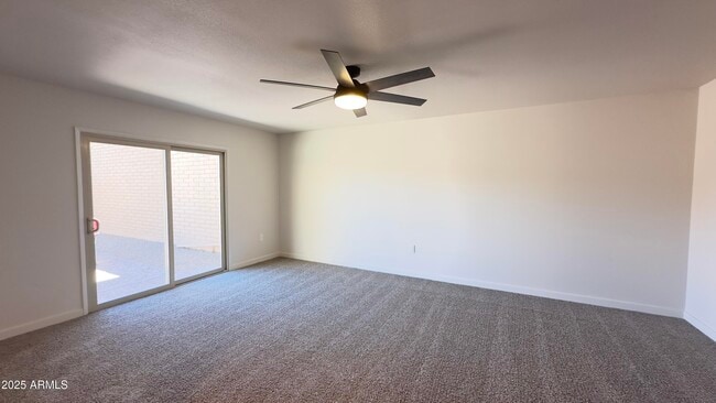 Building Photo - 13636 N Del Webb Blvd