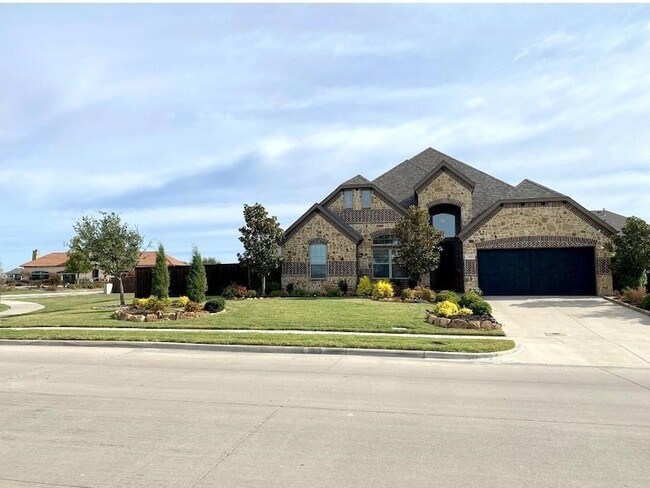 Building Photo - 1400 Via Toscana Ln