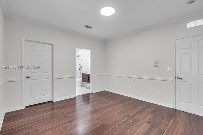 Building Photo - 7482 NW 21st Ct