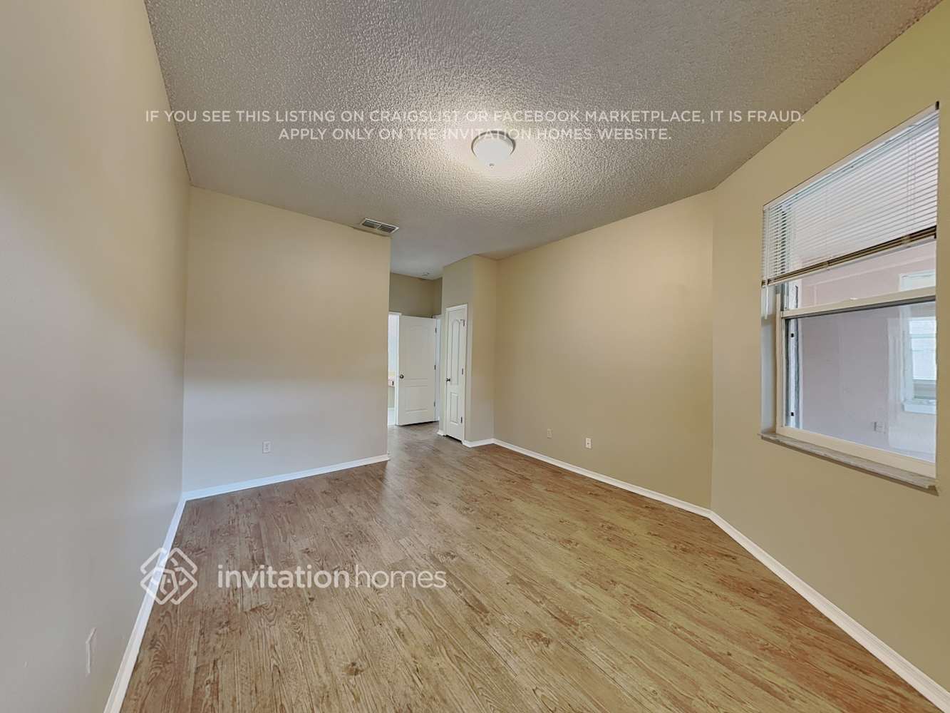 Building Photo - 2430 Leaning Pine St