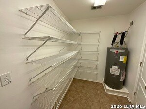 Building Photo - 1327 Dusty Diamond