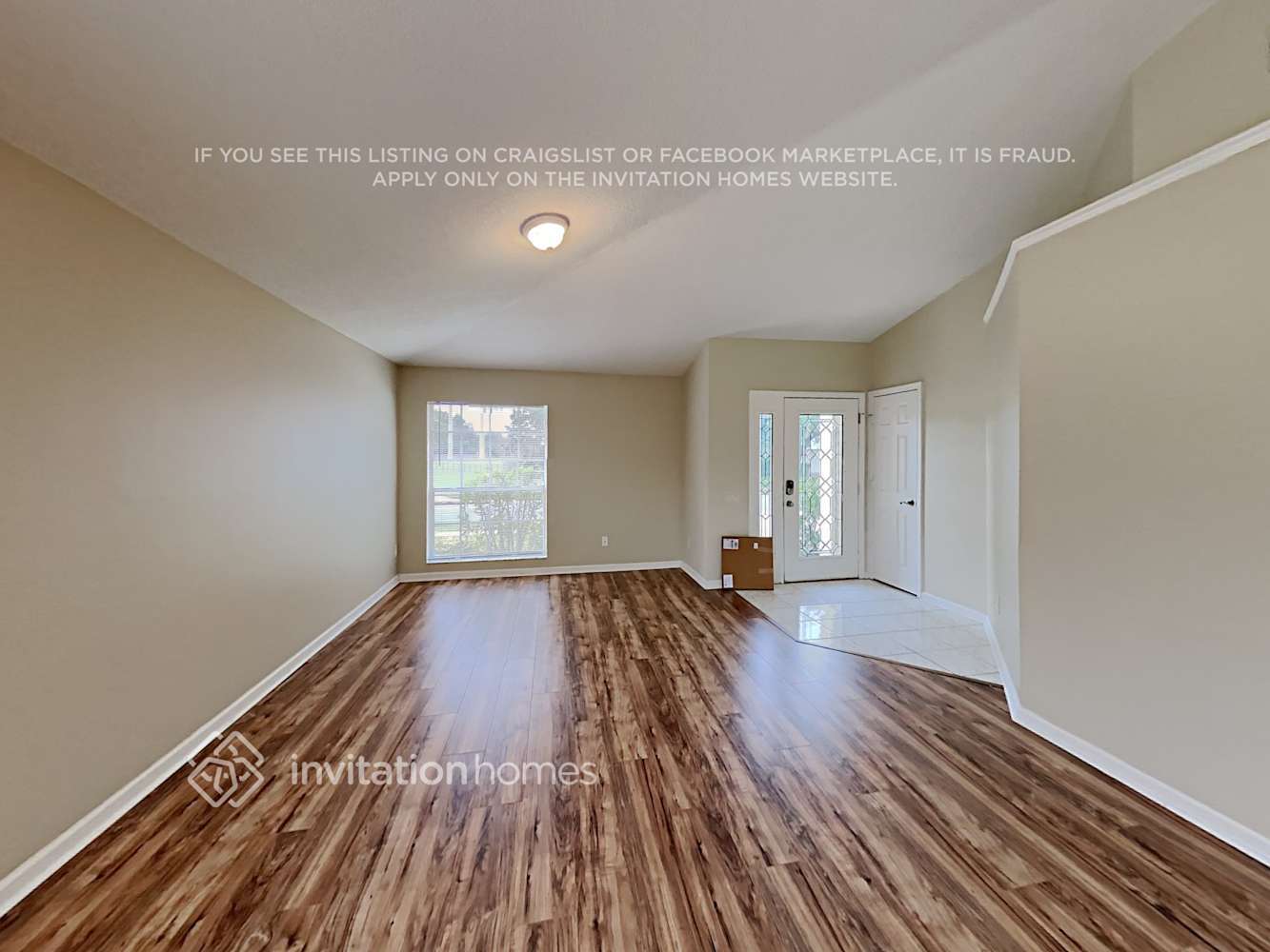 Building Photo - 515 Pleasant Grove Dr